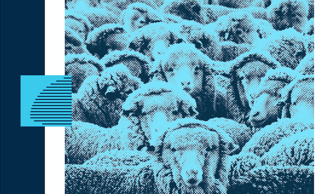 La Decentralisation Est Une Arnaque Recension De L Illusion Localiste D Aurelien Bernier Hemisphere Gauche